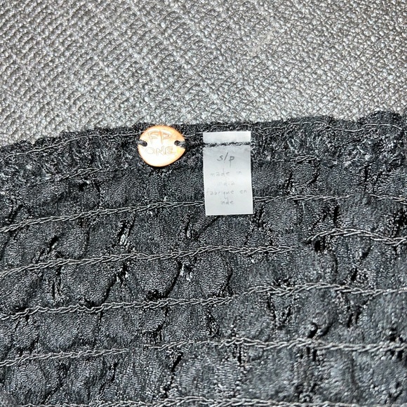 Free People Bralette - Picture 5 of 5